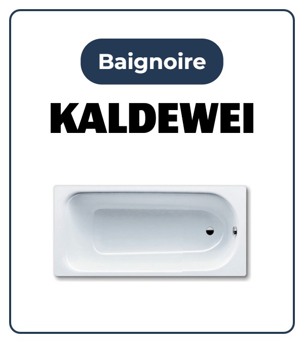 Baignoire