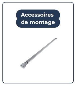 Accessoires