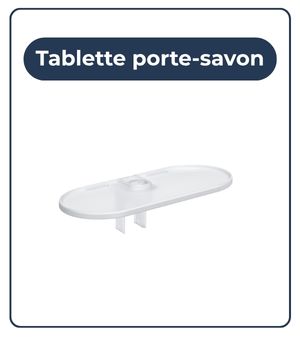 Tablettes