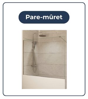 Pare-muret