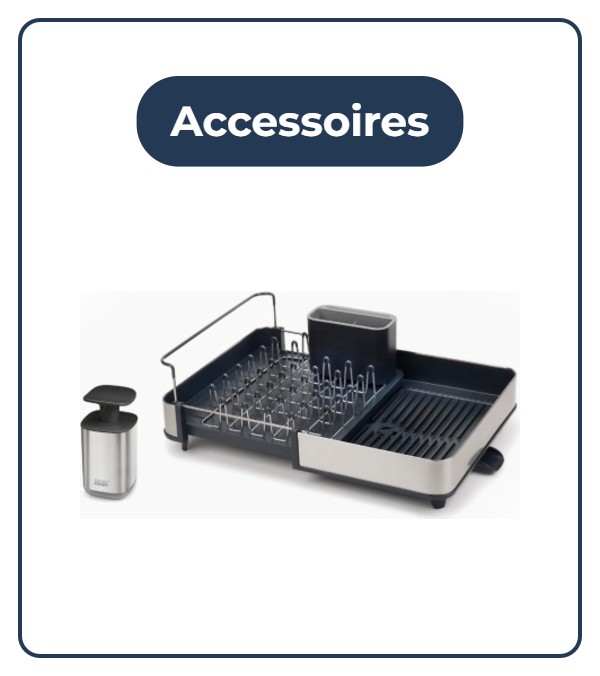 Accessoires