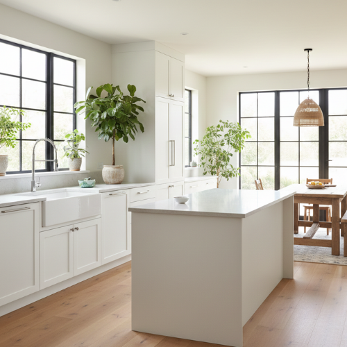 Profitez du résultat