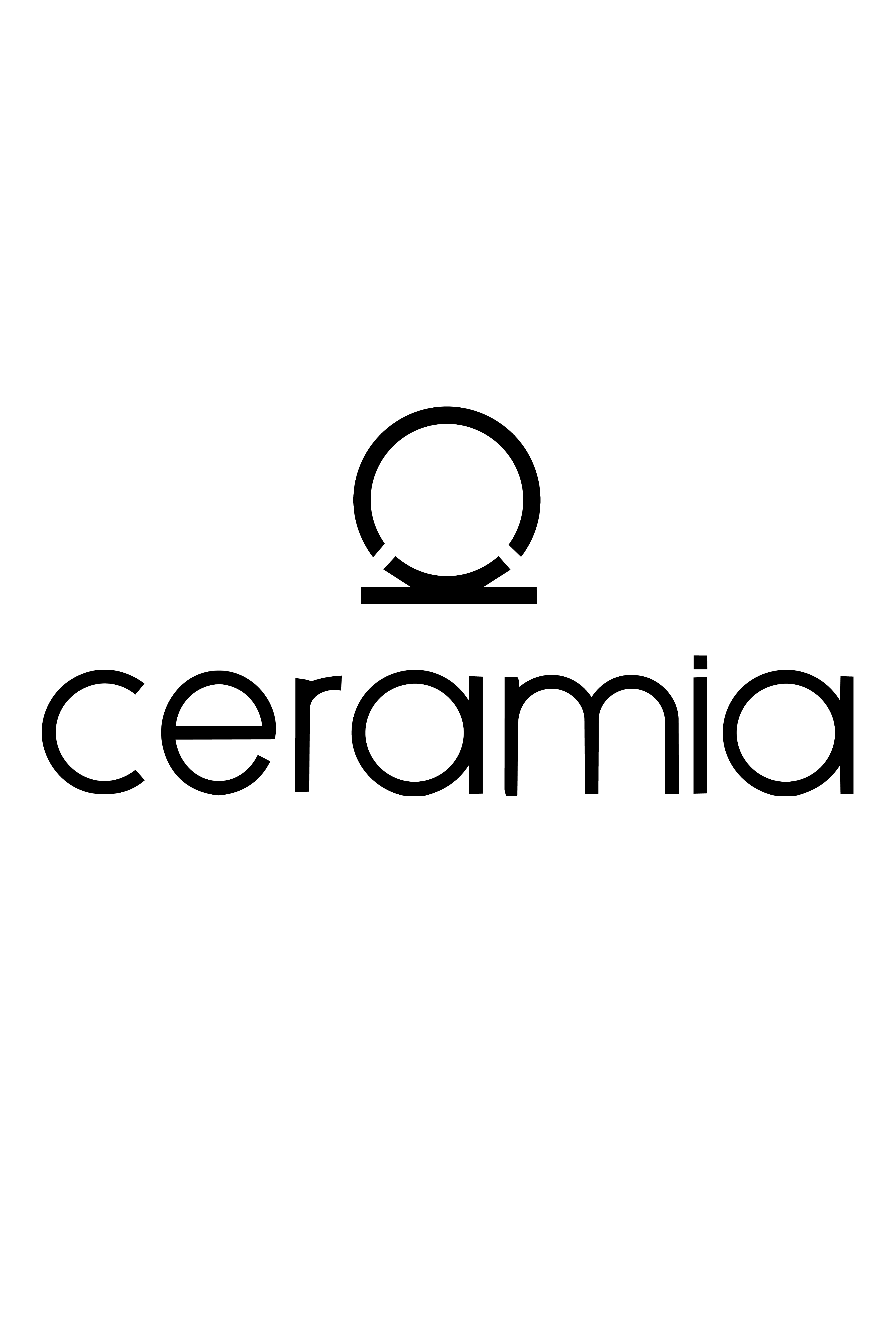 Ceramia