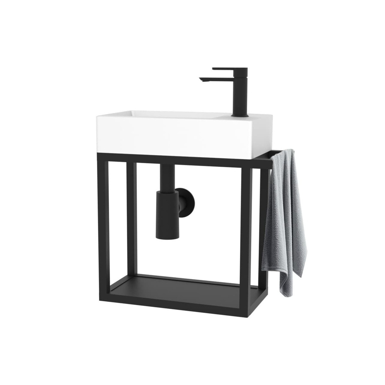Salle de bain en promotion