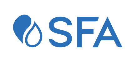 SFA