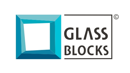 Glassblocks