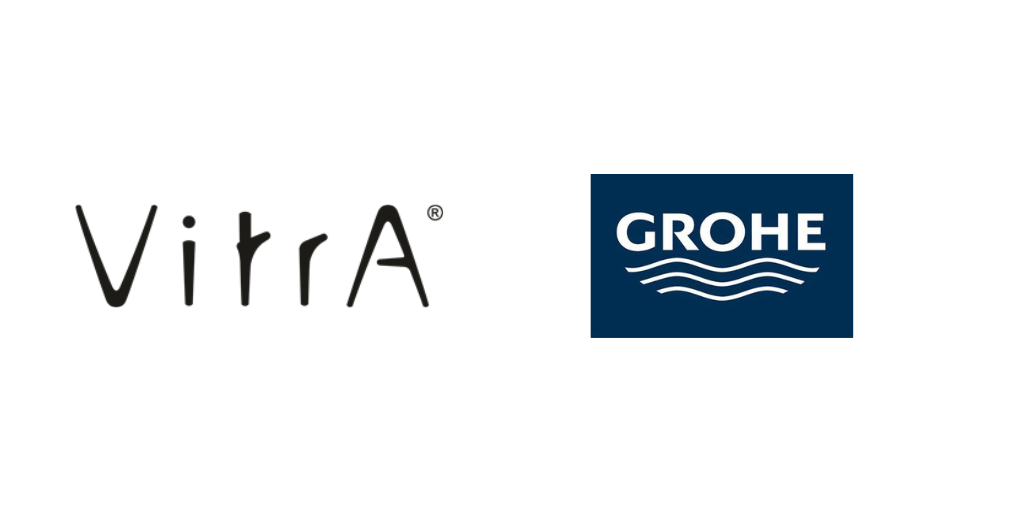 Vitra + Grohe Vitra + Grohe