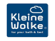 Kleine Wolke