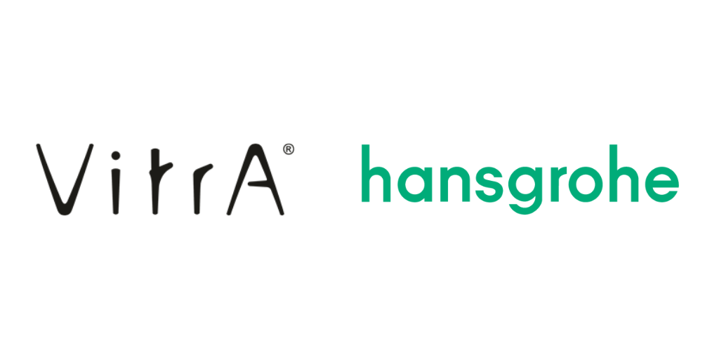 Vitra + Hansgrohe Vitra + Hansgrohe