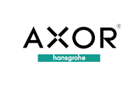 Hansgrohe Axor Uno Mitigeur de lavabo 110 Select bonde à