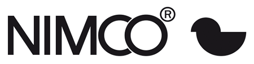 Nimco