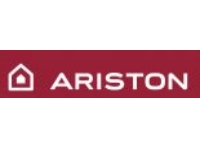 Ariston