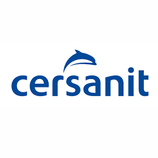 Cersanit