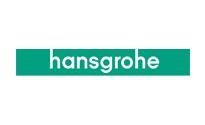 Hansgrohe Vernis Blend Colonne de douche 200 1jet EcoSmart 9 l/min avec  mitigeur thermostatique, Noir mat (26089670) - Livea Sanitaire