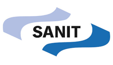 Sanit (Groupe Nicoll/Aliaxis)