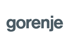 Gorenje