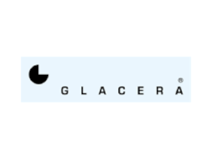 Glacera