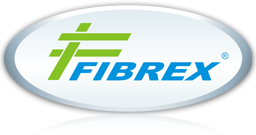 Fibrex