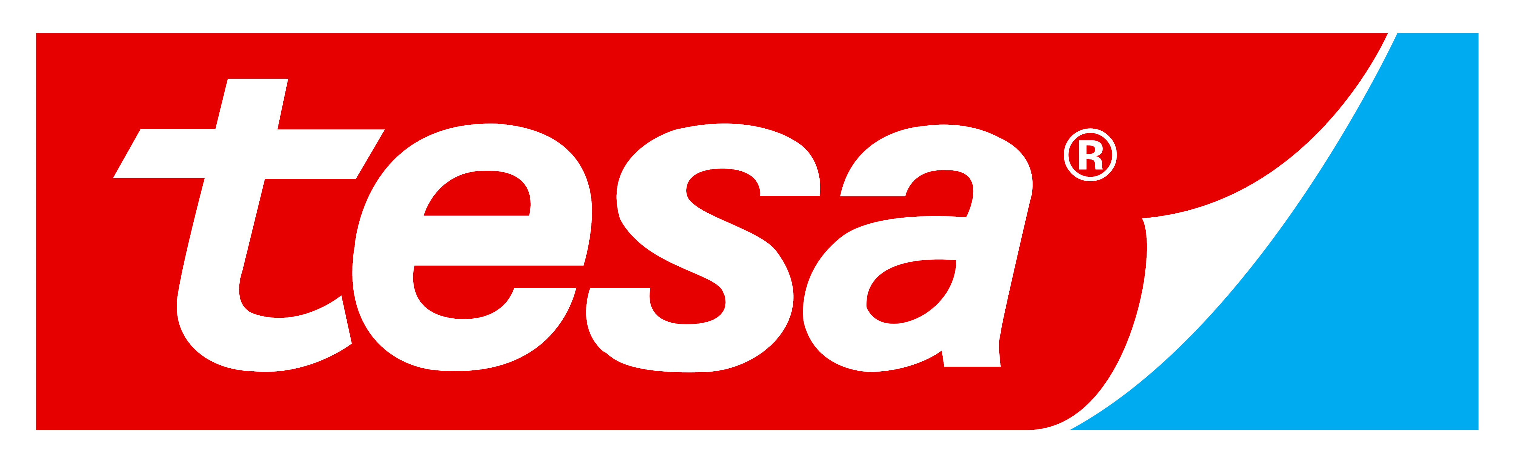 Tesa 